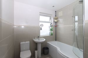 Photo 15- click for photo gallery